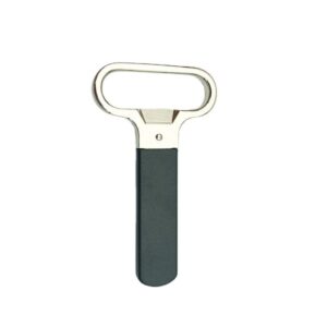 Professional Stainless Steel Puller - Extractor For Opening & Vintage Collecting - for Connoisseurs & Collectors to Uncork