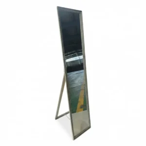 Raffy Mirror