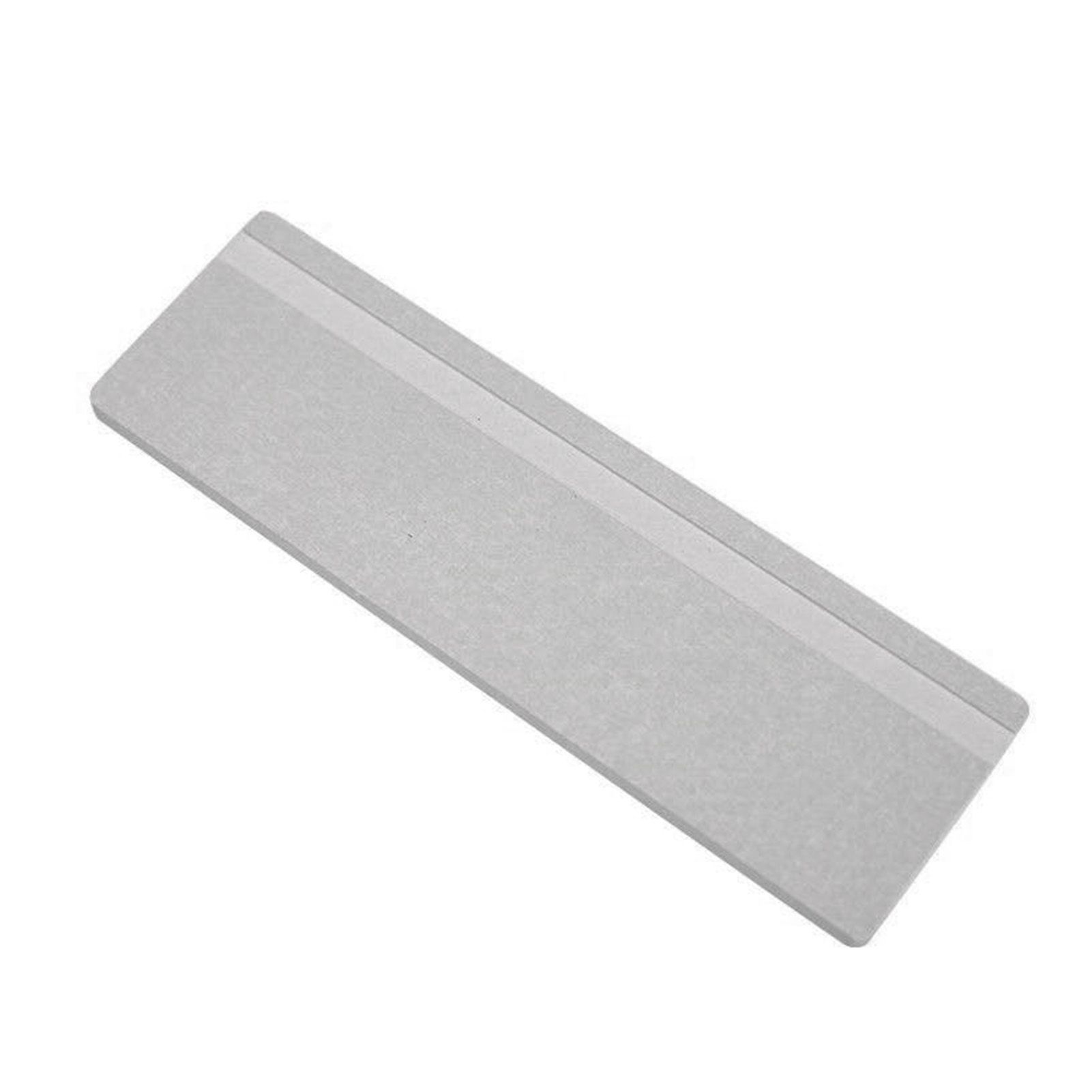 Absorbent Pad Diatom Mud Mat Quick drying Mat Cup Toothbrush Soap Tray Pad (Grey)